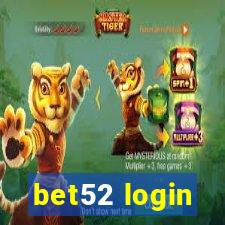 bet52 login